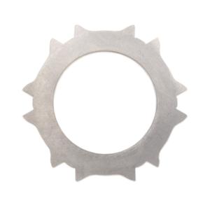 Quarter Master 7.25 V-Drive Floater Plate for Evo 7/8/9 (508506)