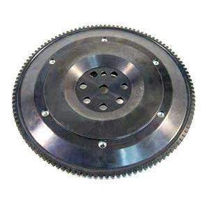 Quarter Master Stock Replacement Flywheel for Evo 7/8/9 (509543)