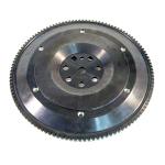 Quarter Master Stock Replacement Flywheel for Evo 7/8/9 (509543)