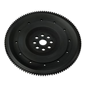 Tilton Flywheel for Honda B16A/B18 (51-1166)