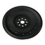 Tilton Flywheel for Honda B16A/B18 (51-1166)