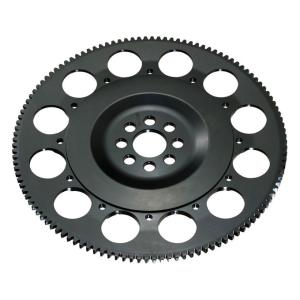 Tilton Flywheel for Honda K20/K24 (51-1180)