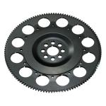 Tilton Flywheel for Honda K20/K24 (51-1180)