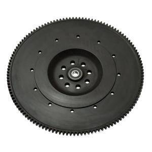 Tilton Flywheel for EJ WRX/STi (51-4122)