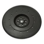 Tilton Flywheel for EJ WRX/STi (51-4122)