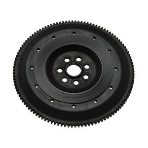Tilton Flywheel for Evo 7/8/9 (51-4334)