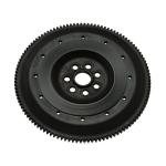 Tilton Flywheel for Evo 7/8/9 (51-4334)