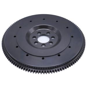 Tilton Flywheel for Evo X (51-4335)
