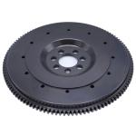 Tilton Flywheel for Evo X (51-4335)