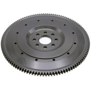 Tilton Flywheel for 2JZ Supra MK4 (51-5021)