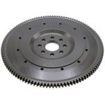 Tilton Flywheel for 2JZ Supra MK4 (51-5021)