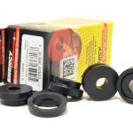 Energy Suspension Shifter Base Bushings for Evo 4-9 2G 3S (5.1102G)
