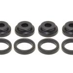 Energy Suspension Shifter Base Bushings for Evo 4-9 2G 3S (5.1102G)