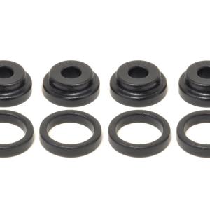 Energy Suspension Shifter Base Bushings for Evo 4-9 2G 3S (5.1102G)