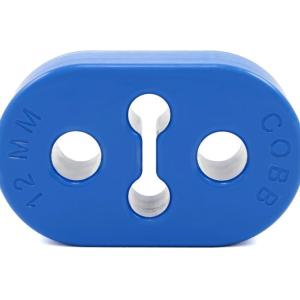 COBB Exhaust Hanger 12mm for 08-23 WRX/STi (511312)