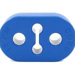 COBB Exhaust Hanger 12mm for 08-23 WRX/STi (511312)