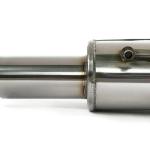 COBB Cat-Back Exhaust for 2002-2007 WRX/STi (512100)