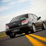 COBB Cat-Back Exhaust for 2002-2007 WRX/STi (512100)