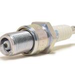 NGK BR7ES 5122 Standard Spark Plug for DSM & Evo 1-8