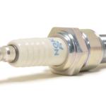 NGK BR7ES 5122 Standard Spark Plug for DSM & Evo 1-8