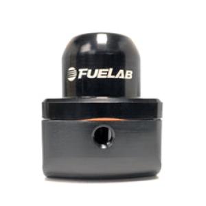 FUELAB Fuel Pressure Regulator -10AN FPR (51501)