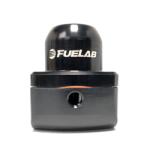 FUELAB Fuel Pressure Regulator -10AN FPR (51501)