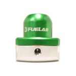 FUELAB Fuel Pressure Regulator -6AN FPR (51502)