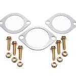 COBB Cat-Back Exhaust for 2015-2020 WRX/STi (515160)