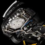 COBB Cat-Back Exhaust for 2015-2020 WRX/STi (515160)
