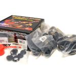 Energy Suspension Master Bushing Set for 2G DSM M/T (5.18107G)