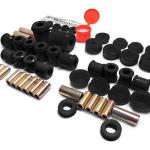 Energy Suspension Master Bushing Set for 2G DSM M/T (5.18107G)