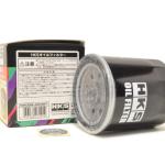 HKS Engine Oil Filter for MK3/MK4 Supra (52009-AK007)