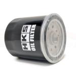 HKS Engine Oil Filter for MK3/MK4 Supra (52009-AK007)