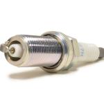 NGK ILFR7H 5245 Laser Iridium Spark Plug for Evo 9