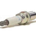 NGK ILFR7H 5245 Laser Iridium Spark Plug for Evo 9