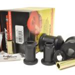 Energy Suspension Front Control Arm Bushings for 1G DSM (5.3108G)