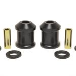 Energy Suspension Front Control Arm Bushings for 1G DSM (5.3108G)