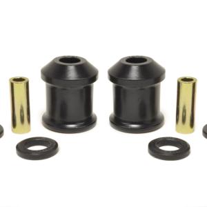 Energy Suspension Front Control Arm Bushings for 1G DSM (5.3108G)