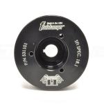 Fluidampr Harmonic Balancer Crank Pulley for EJ WRX/STi (531101)