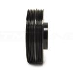 Fluidampr Harmonic Balancer Crank Pulley for EJ WRX/STi (531101)