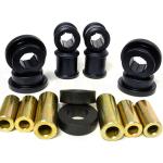 Energy Suspension Front Control Arm Bushings for 2G DSM (5.3118G)