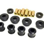 Energy Suspension Front Control Arm Bushings for 2G DSM (5.3118G)