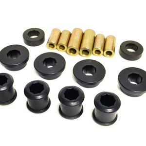 Energy Suspension Front Control Arm Bushings for 2G DSM (5.3118G)