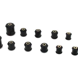 Energy Suspension Rear Control Arm Bushings for 2G DSM FWD (5.3119G)