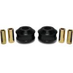 Energy Suspension Front Control Arm Bushings for Evo 7/8/9 (5.3133G)