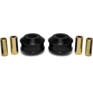 Energy Suspension Front Control Arm Bushings for Evo 7/8/9 (5.3133G)