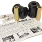 Energy Suspension Rear Trailing Arm Bushings for Evo 4-9 (5.3134G)