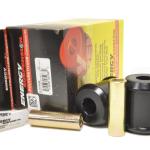 Energy Suspension Rear Trailing Arm Bushings for Evo 4-9 (5.3134G)