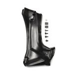 Mitsubishi OEM Rear Fender Splash Shield for Evo 7/8/9