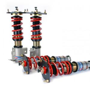 Skunk2 Pro-C Coilovers for BRZ FRS 86 (541-12-6500)